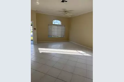 2509 SE Springtree Place, Stuart, FL 34997 - Photo 11