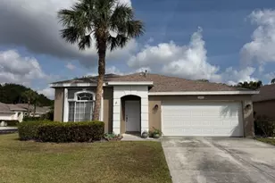 2509 SE Springtree Pl, Stuart, FL 34997 - Photo 1