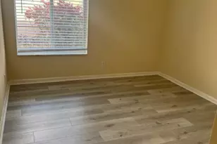 2509 SE Springtree Pl, Stuart, FL 34997 - Photo 17