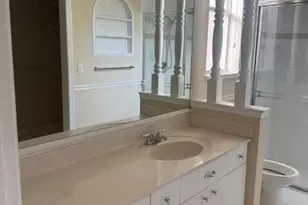 2509 SE Springtree Pl, Stuart, FL 34997 - Photo 13