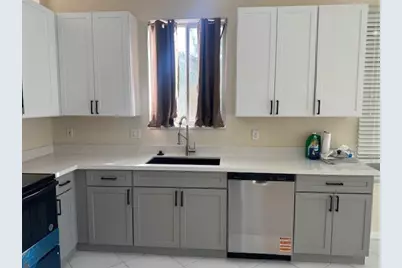 2509 SE Springtree Place, Stuart, FL 34997 - Photo 7