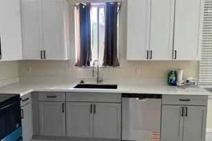 2509 SE Springtree Pl, Stuart, FL 34997 - Photo 7