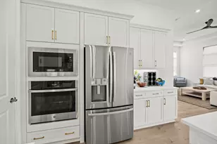 12882 SW Taranto Wy, Port Saint Lucie, FL 34987 - Photo 7