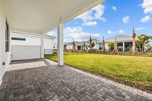 12882 SW Taranto Wy, Port Saint Lucie, FL 34987 - Photo 23