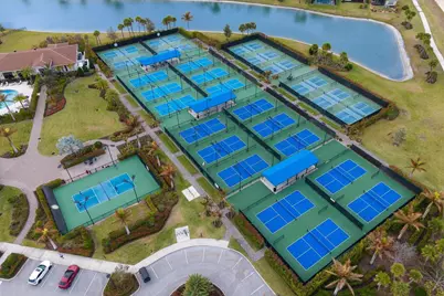 12882 SW Taranto Way, Port Saint Lucie, FL 34987 - Photo 31