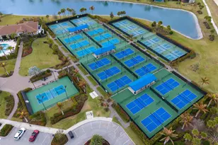 12882 SW Taranto Wy, Port Saint Lucie, FL 34987 - Photo 31