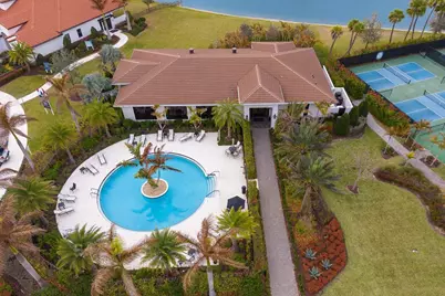 12882 SW Taranto Way, Port Saint Lucie, FL 34987 - Photo 33