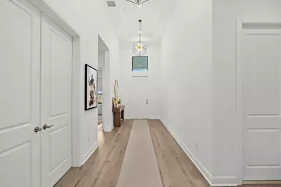 12882 SW Taranto Way, Port Saint Lucie, FL 34987 - Photo 3