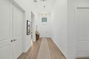 12882 SW Taranto Wy, Port Saint Lucie, FL 34987 - Photo 3