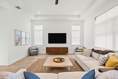 12882 SW Taranto Way, Port Saint Lucie, FL 34987 - Photo 11