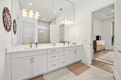 12882 SW Taranto Way, Port Saint Lucie, FL 34987 - Photo 15