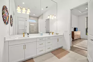 12882 SW Taranto Wy, Port Saint Lucie, FL 34987 - Photo 15