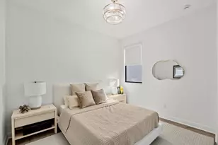 12882 SW Taranto Wy, Port Saint Lucie, FL 34987 - Photo 19