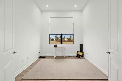 12882 SW Taranto Way, Port Saint Lucie, FL 34987 - Photo 21