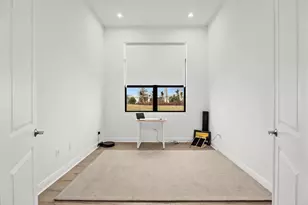 12882 SW Taranto Wy, Port Saint Lucie, FL 34987 - Photo 21