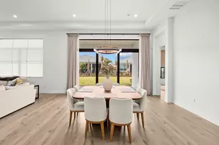 12882 SW Taranto Wy, Port Saint Lucie, FL 34987 - Photo 9