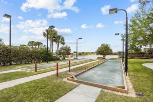 12882 SW Taranto Wy, Port Saint Lucie, FL 34987 - Photo 35