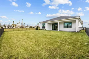 12882 SW Taranto Wy, Port Saint Lucie, FL 34987 - Photo 25