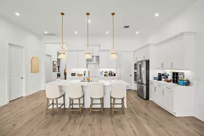 12882 SW Taranto Way, Port Saint Lucie, FL 34987 - Photo 5