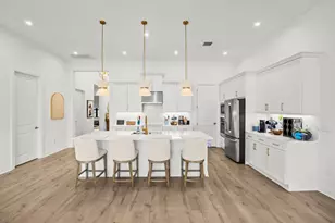 12882 SW Taranto Wy, Port Saint Lucie, FL 34987 - Photo 5