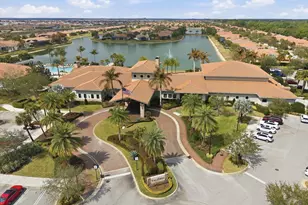 12882 SW Taranto Wy, Port Saint Lucie, FL 34987 - Photo 27