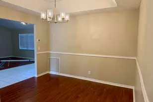 13427 Kingsbury Dr, Wellington, FL 33414 - Photo 9