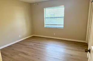 13427 Kingsbury Dr, Wellington, FL 33414 - Photo 19