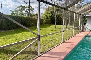 13427 Kingsbury Dr, Wellington, FL 33414 - Photo 13