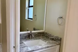 13427 Kingsbury Dr, Wellington, FL 33414 - Photo 23