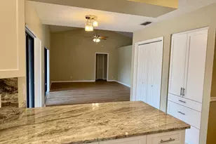 13427 Kingsbury Dr, Wellington, FL 33414 - Photo 5