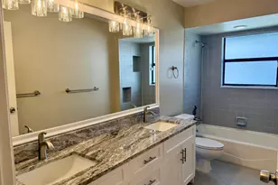 13427 Kingsbury Dr, Wellington, FL 33414 - Photo 21