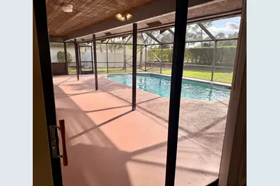 13427 Kingsbury Drive, Wellington, FL 33414 - Photo 15