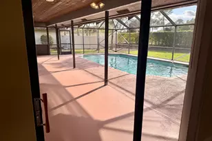 13427 Kingsbury Dr, Wellington, FL 33414 - Photo 15