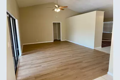 13427 Kingsbury Drive, Wellington, FL 33414 - Photo 7