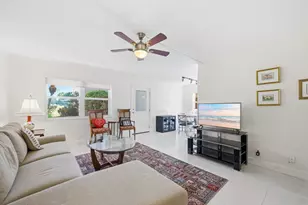 103 Piedmont C, Delray Beach, FL 33484 - Photo 11