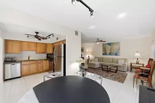 103 Piedmont C, Delray Beach, FL 33484 - Photo 7