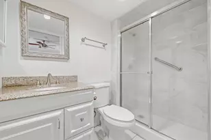 103 Piedmont C, Delray Beach, FL 33484 - Photo 19