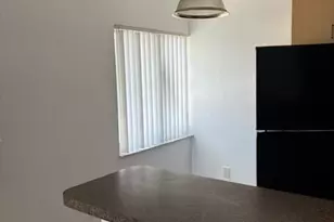 800 N Fiske Blvd, Cocoa, FL 32922 - Photo 3