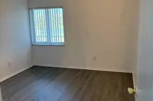 800 N Fiske Blvd, Cocoa, FL 32922 - Photo 5