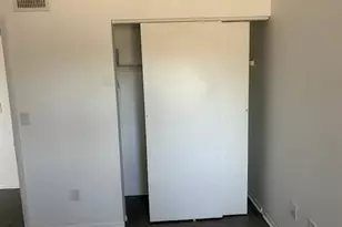 800 N Fiske Blvd, Cocoa, FL 32922 - Photo 9