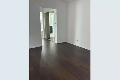 109 Belmont Drive, Royal Palm Beach, FL 33411 - Photo 13