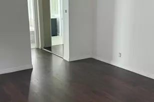 109 Belmont Dr, Royal Palm Beach, FL 33411 - Photo 13