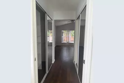 109 Belmont Drive, Royal Palm Beach, FL 33411 - Photo 7