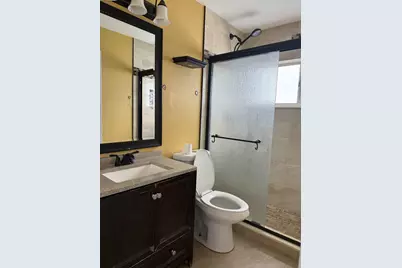 109 Belmont Drive, Royal Palm Beach, FL 33411 - Photo 5