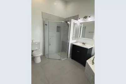 109 Belmont Drive, Royal Palm Beach, FL 33411 - Photo 9