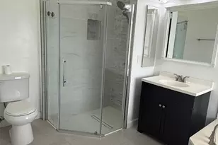 109 Belmont Dr, Royal Palm Beach, FL 33411 - Photo 9