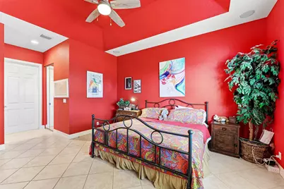 112 Palm Point Circle #D, Palm Beach Gardens, FL 33418 - Photo 9