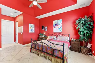 112 Palm Point Cir, Palm Beach Gardens, FL 33418 - Photo 9