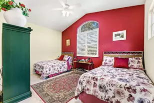 112 Palm Point Cir, Palm Beach Gardens, FL 33418 - Photo 15