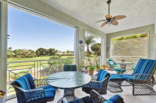 112 Palm Point Cir, Palm Beach Gardens, FL 33418 - Photo 17